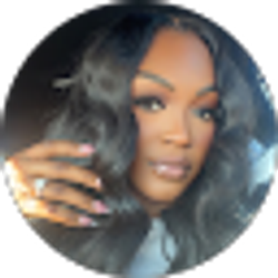 Profile photo of Jamonica Price