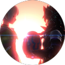 Profile photo of D F