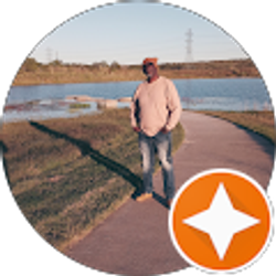 Profile photo of Donald Daniel