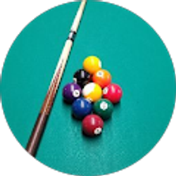 Profile photo of Keith W