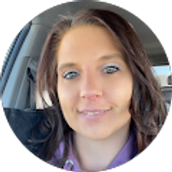 Profile photo of Baseball Mom