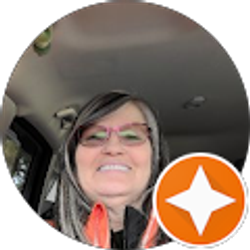 Profile photo of Barb Forsythe