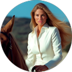 Profile photo of allison trescott