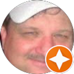 Profile photo of Paul Brotherton