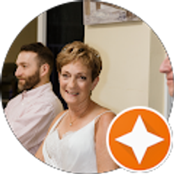 Profile photo of Susan Taylor