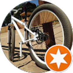 Profile photo of Gregori Gorelkin