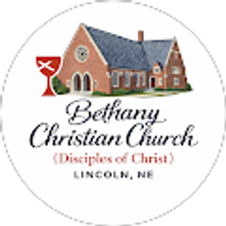 Profile photo of BethanyCC