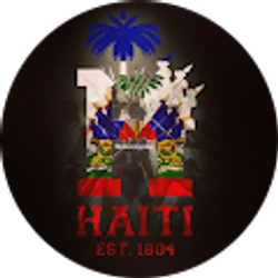 Profile photo of Rubenson Jolicoeur