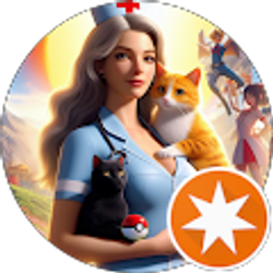 Profile photo of J. V, LPN (Jill)