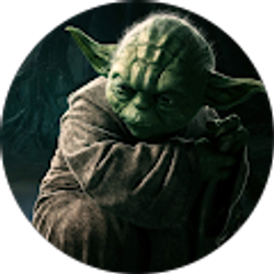 Profile photo of Christopher