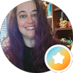 Profile photo of Beth Brawley