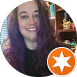 Profile photo of Beth Brawley