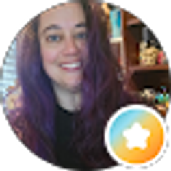 Profile photo of Beth Brawley