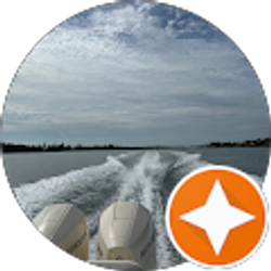 Profile photo of Jesse H