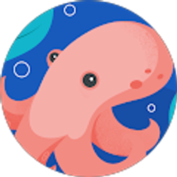 Profile photo of Joseph R