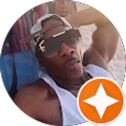 Profile photo of Christian Jefferson