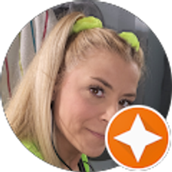 Profile photo of lovepath101