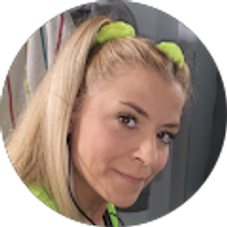 Profile photo of lovepath101