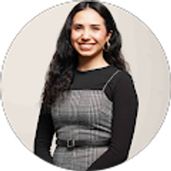 Profile photo of Belen Torres