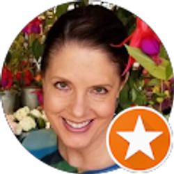 Profile photo of E Lugome