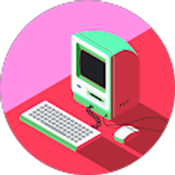 Profile photo of Ms Regina