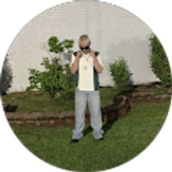 Profile photo of Legendplayz188 ja12se34