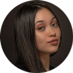 Profile photo of Esmeralda Cano