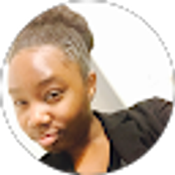 Profile photo of Kyarie