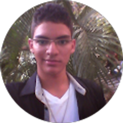 Profile photo of Manuel