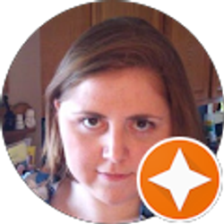 Profile photo of Kiersten Clifford