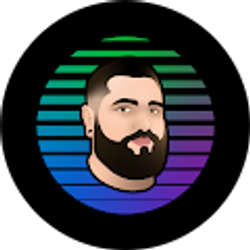 Profile photo of Dustin Nelsen