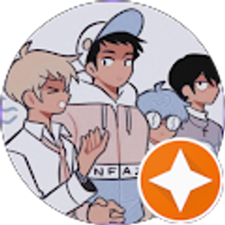 Profile photo of Angel Ramirez