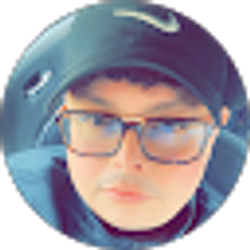 Profile photo of David Mendrell