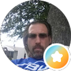 Profile photo of Tim Ter Doest