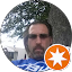 Profile photo of Tim Ter Doest