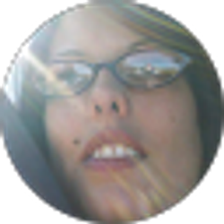 Profile photo of Rachel Choueiry
