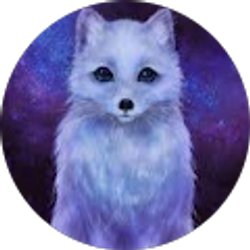 Profile photo of itsarcticfox 420