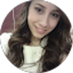Profile photo of Faryn Alaniz-Flores