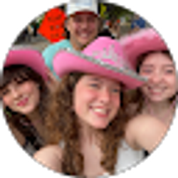 Profile photo of Audrey Kutz