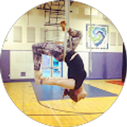 Profile photo of Emily Waller