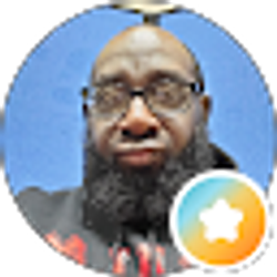 Profile photo of Barak Hart
