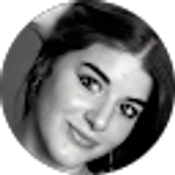 Profile photo of Peyton Taylor