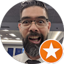 Profile photo of Brian Scanlan