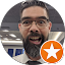 Profile photo of Brian Scanlan