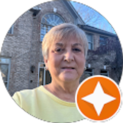 Profile photo of Debra Gelber