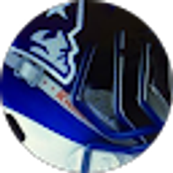 Profile photo of Vin Richards