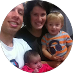 Profile photo of Eduardo Pinto