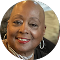 Profile photo of Debra Cullins