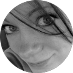 Profile photo of Justine Hoofman