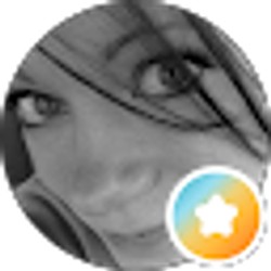 Profile photo of Justine Hoofman
